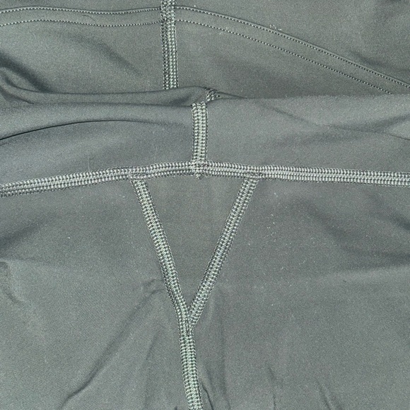 lululemon athletica Instill High-Rise Tight 25” - Picture 5 of 5